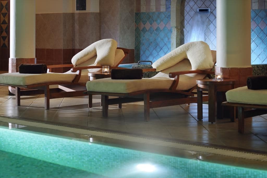 pools-indoor-pool