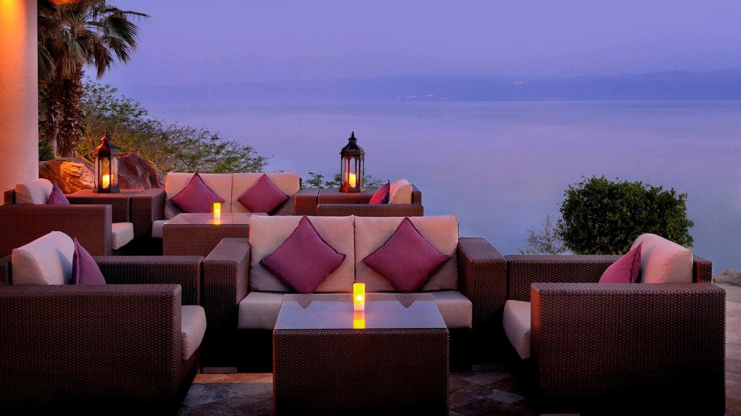 restaurants-fishing-club-beach-bar