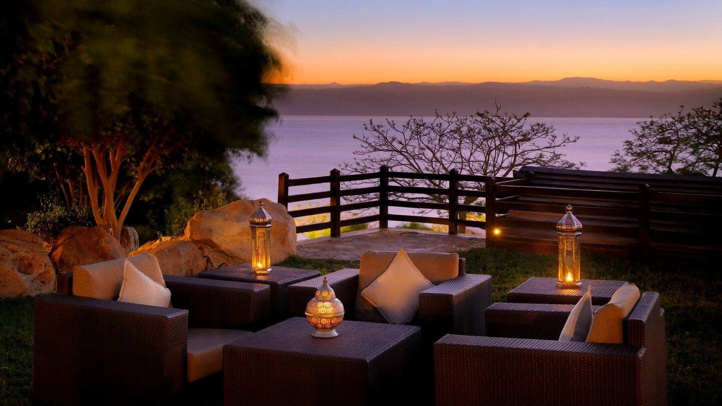bars-acacia-lounge--bar