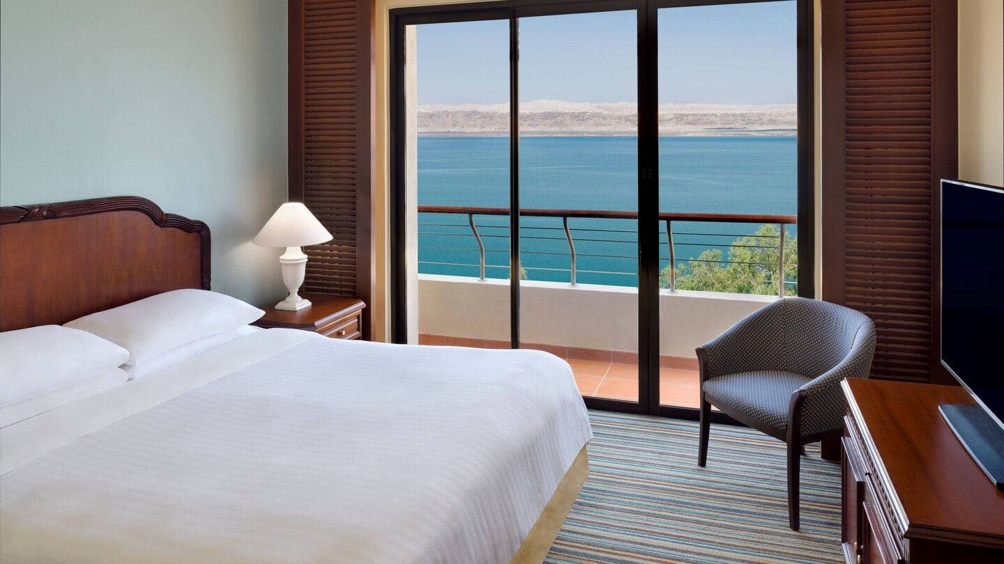 rooms-suite-duplex