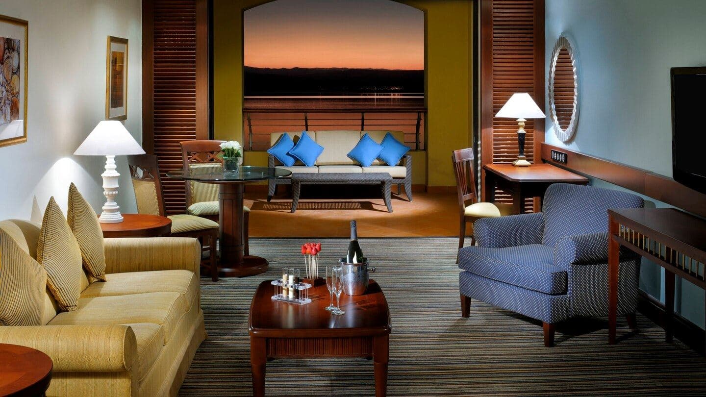 rooms-suite-duplex