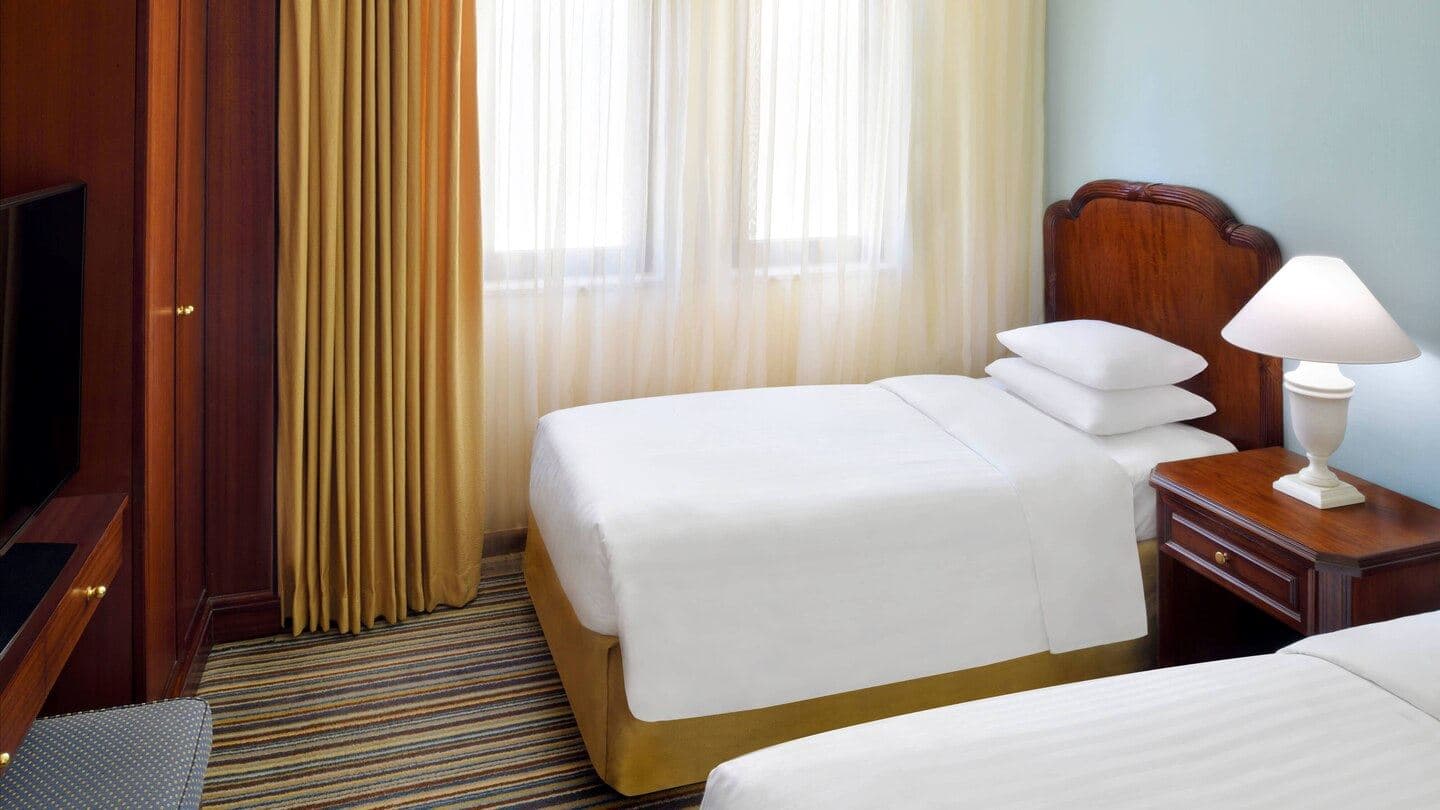 rooms-suite-duplex