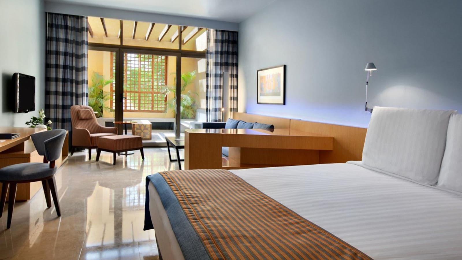 rooms-junior-suite