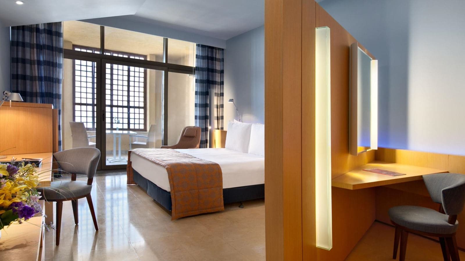 rooms-superior-room