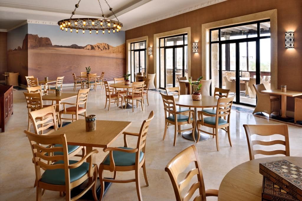 restaurants-al-saraya