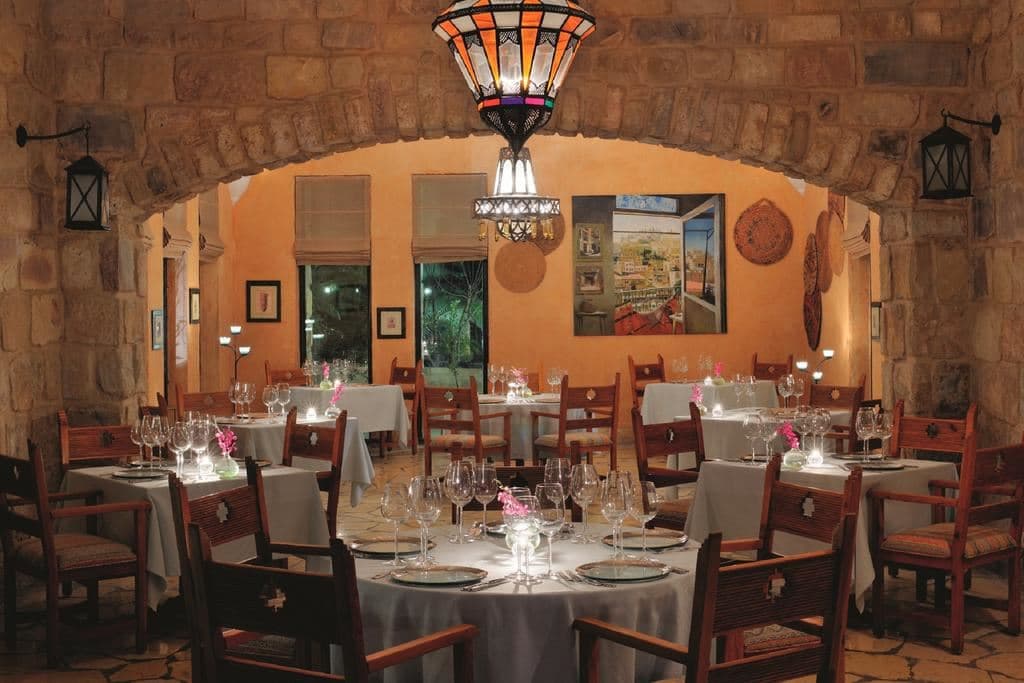 restaurants-luigi