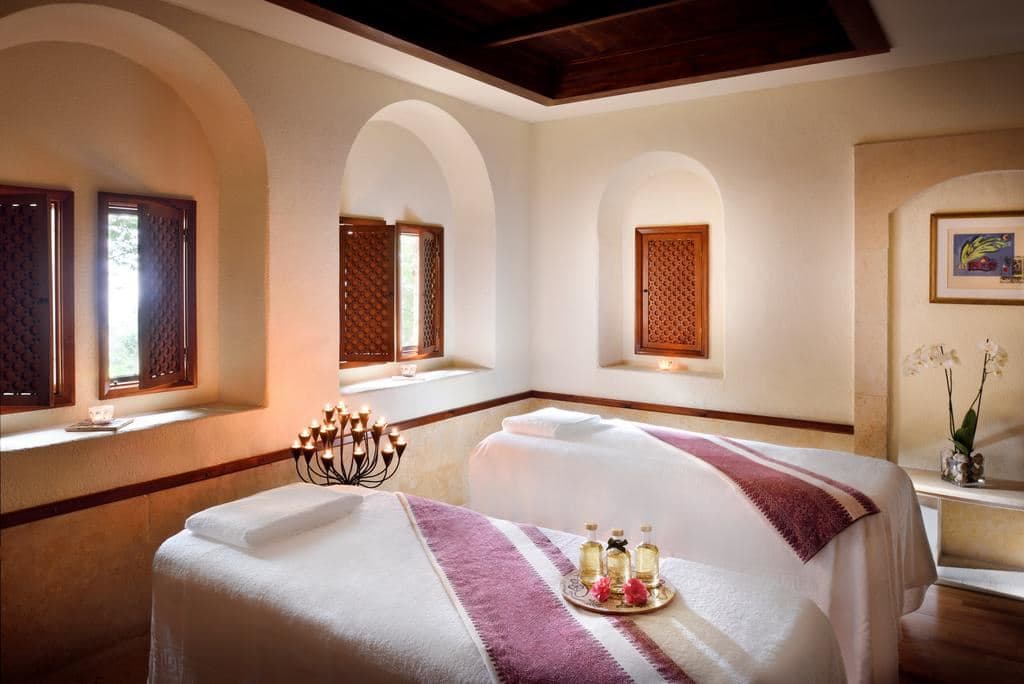 spa-spa