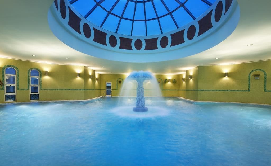 pools-indoor-pool