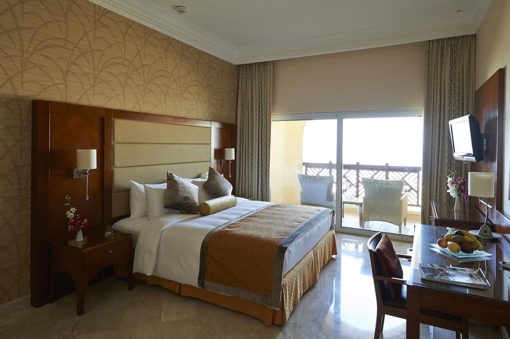 rooms-standard-room