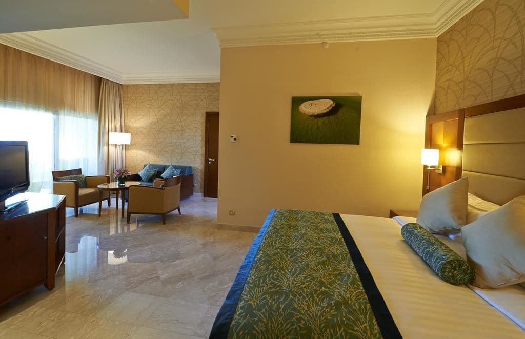 rooms-junior-suite