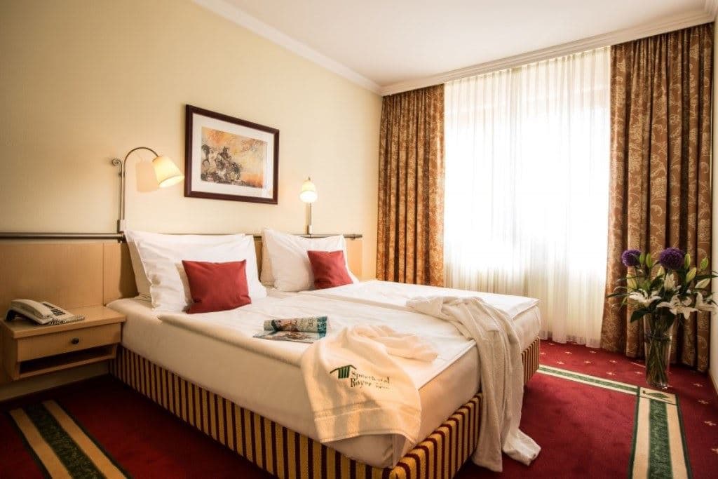rooms-double-room