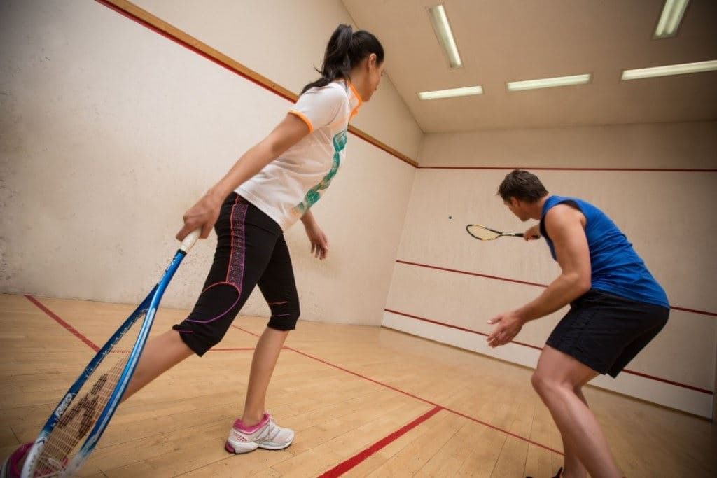sport-sport