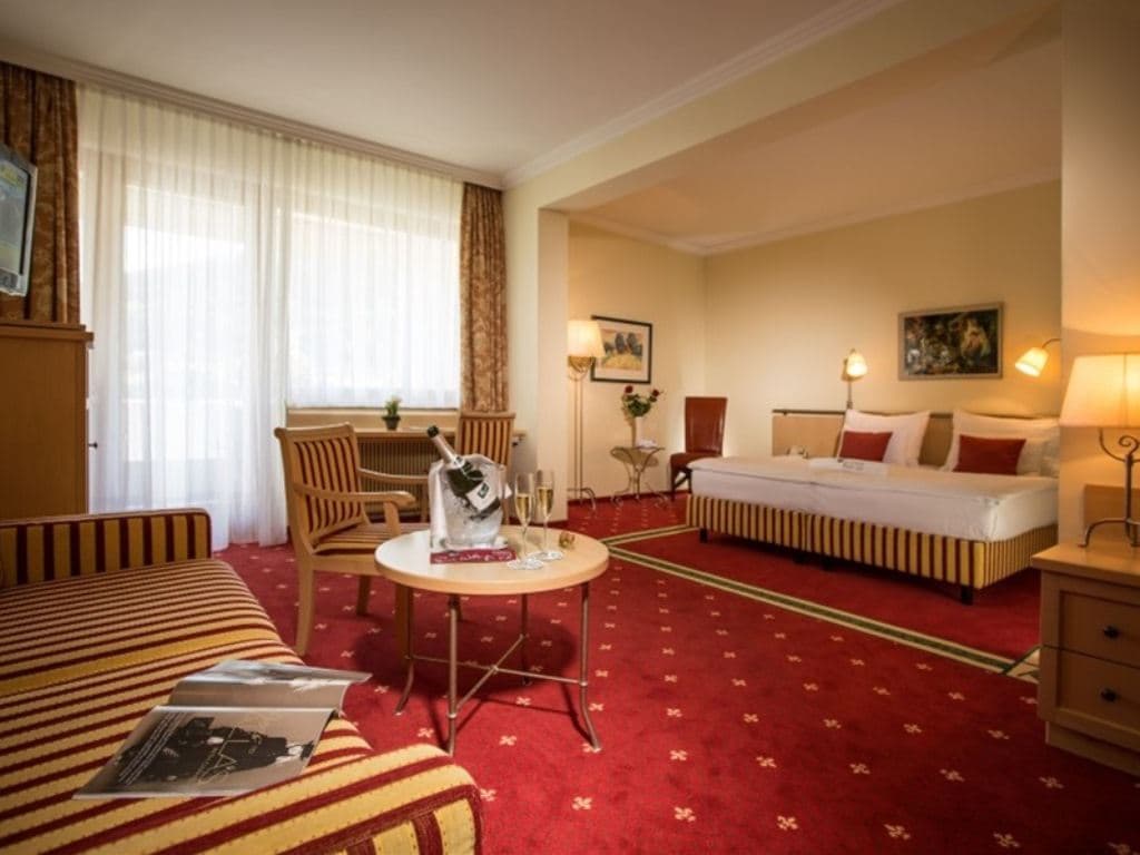 rooms-double-room