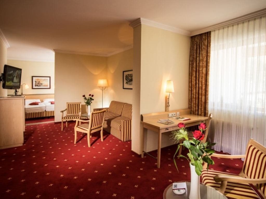 rooms-double-room