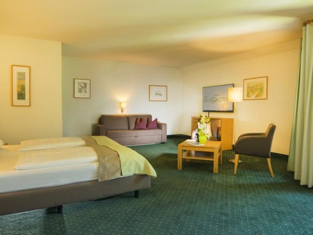 rooms-double-room--north