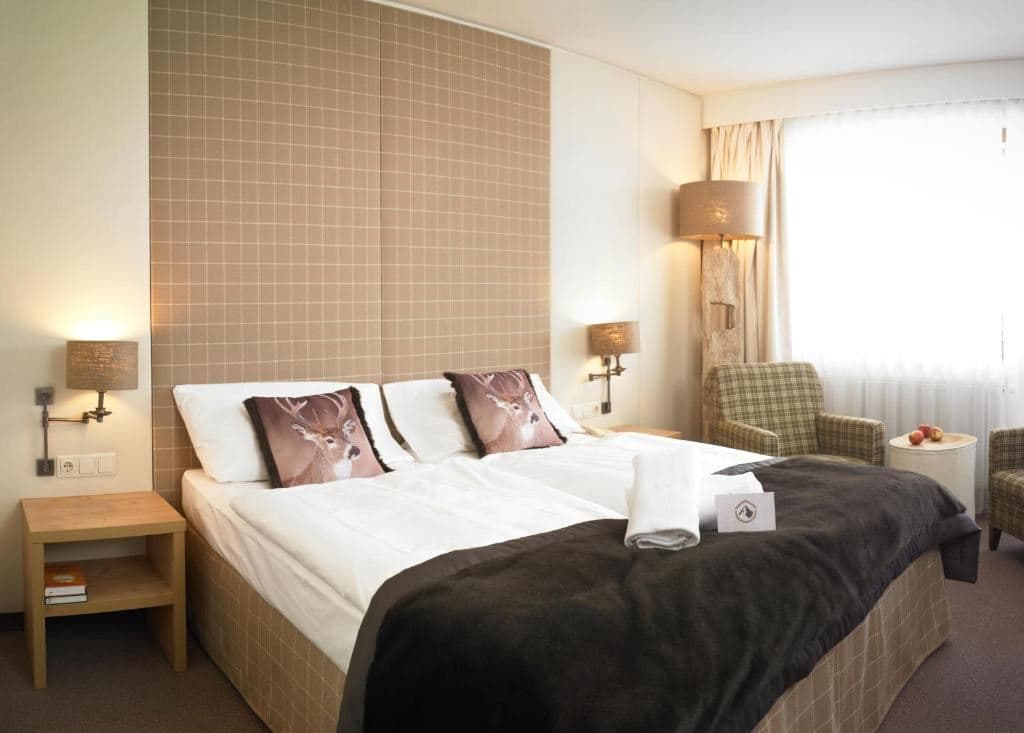 rooms-single-room