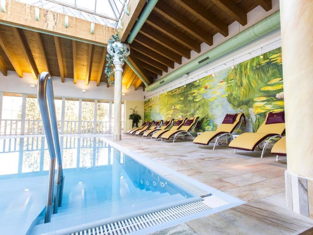 spa-spa