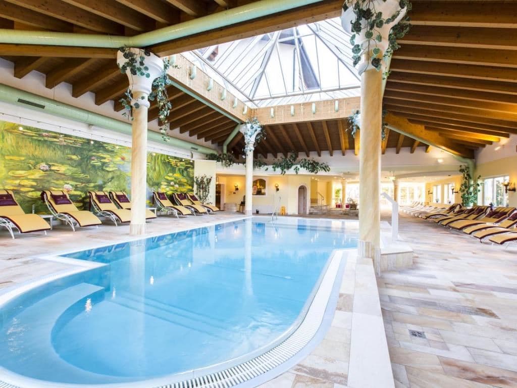 spa-spa
