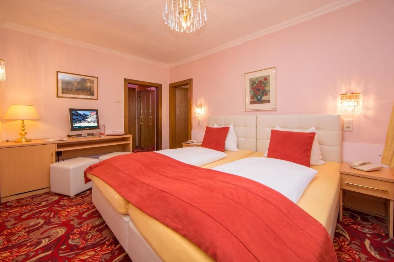 rooms-double-room