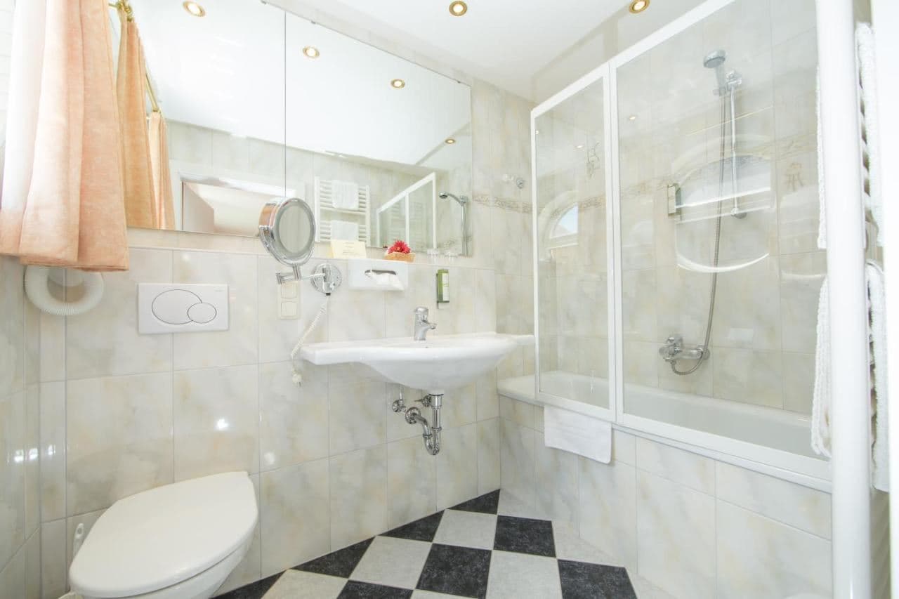 rooms-double-room
