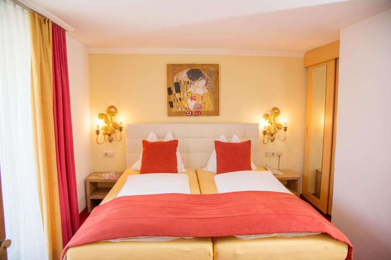 rooms-single-room