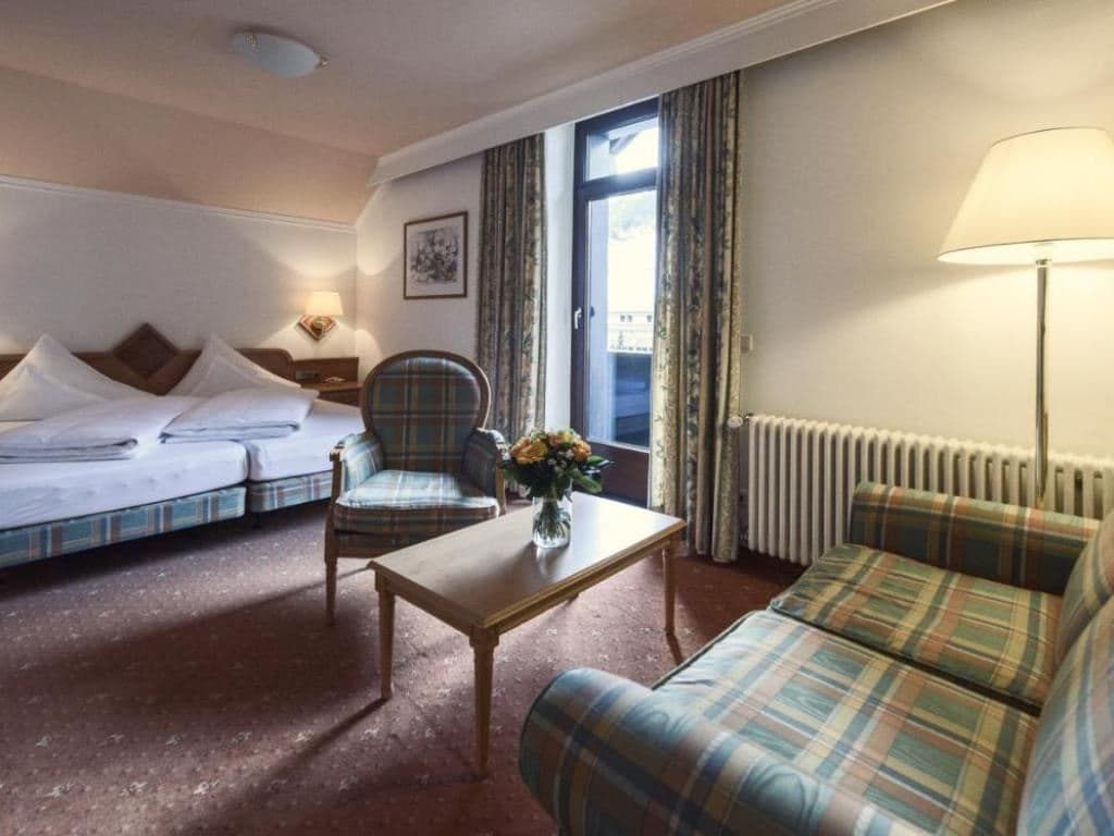 rooms-double-galzig-room