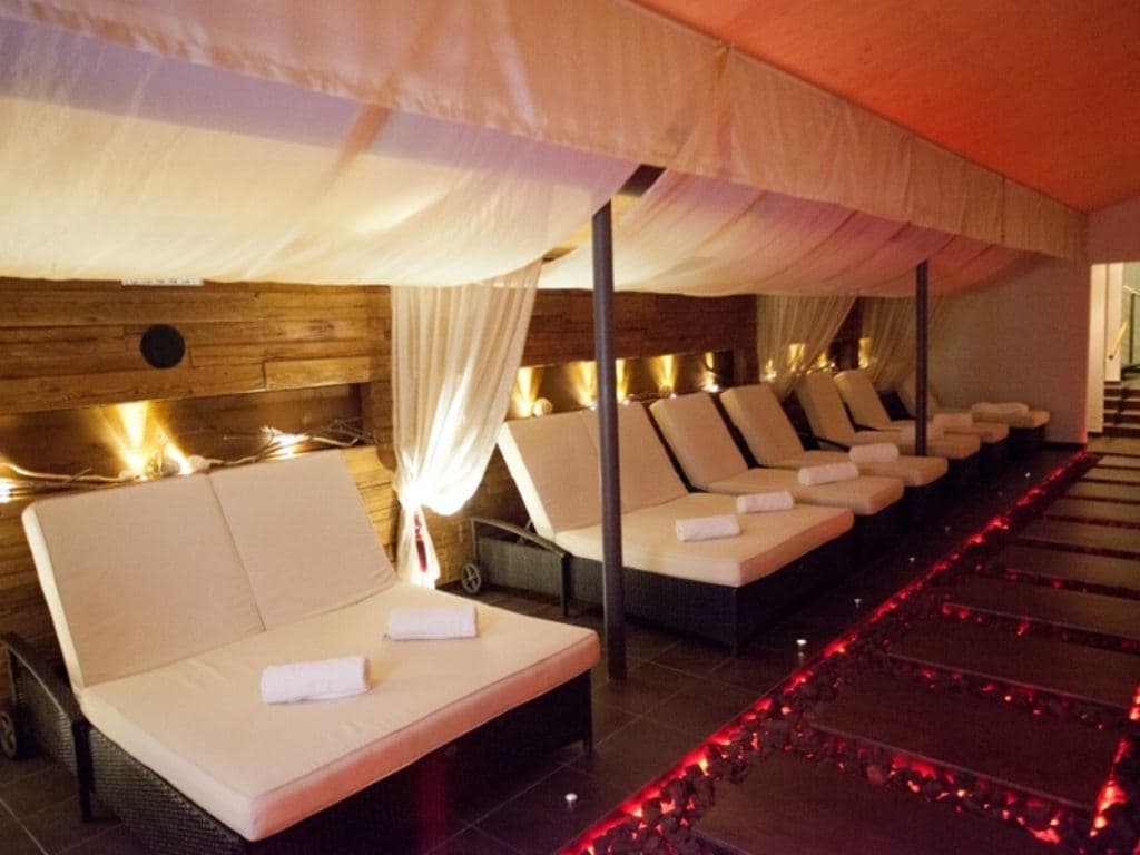 spa-spa