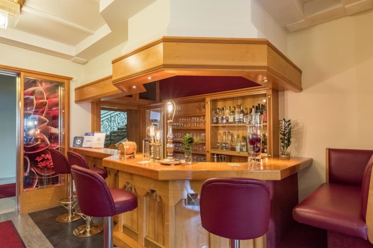 bars-hotelbar