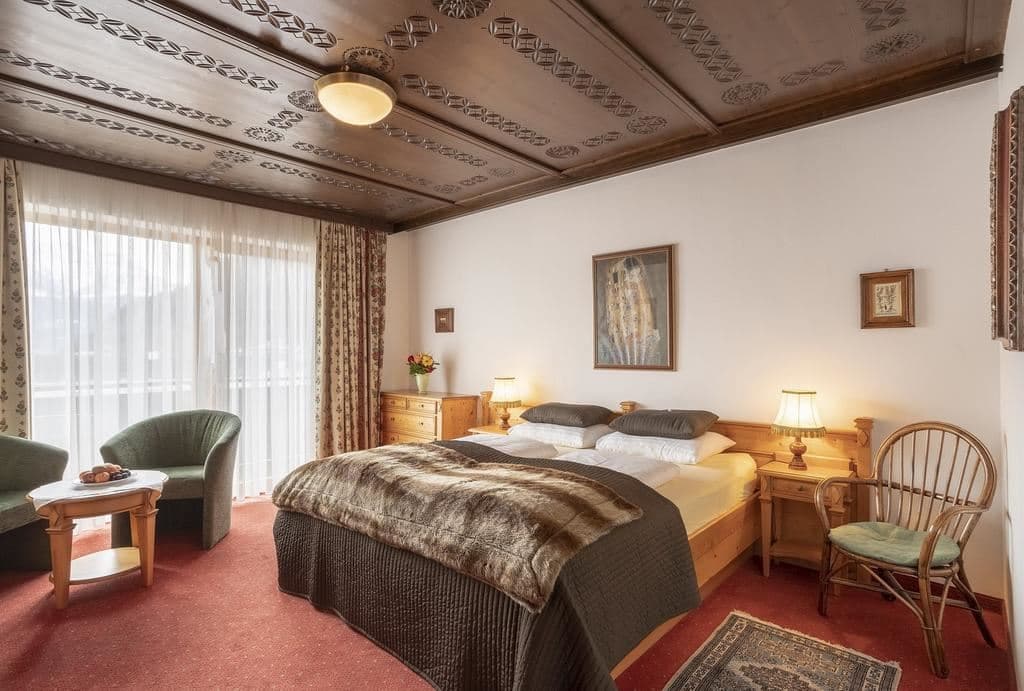 rooms-double-room-sonnberg