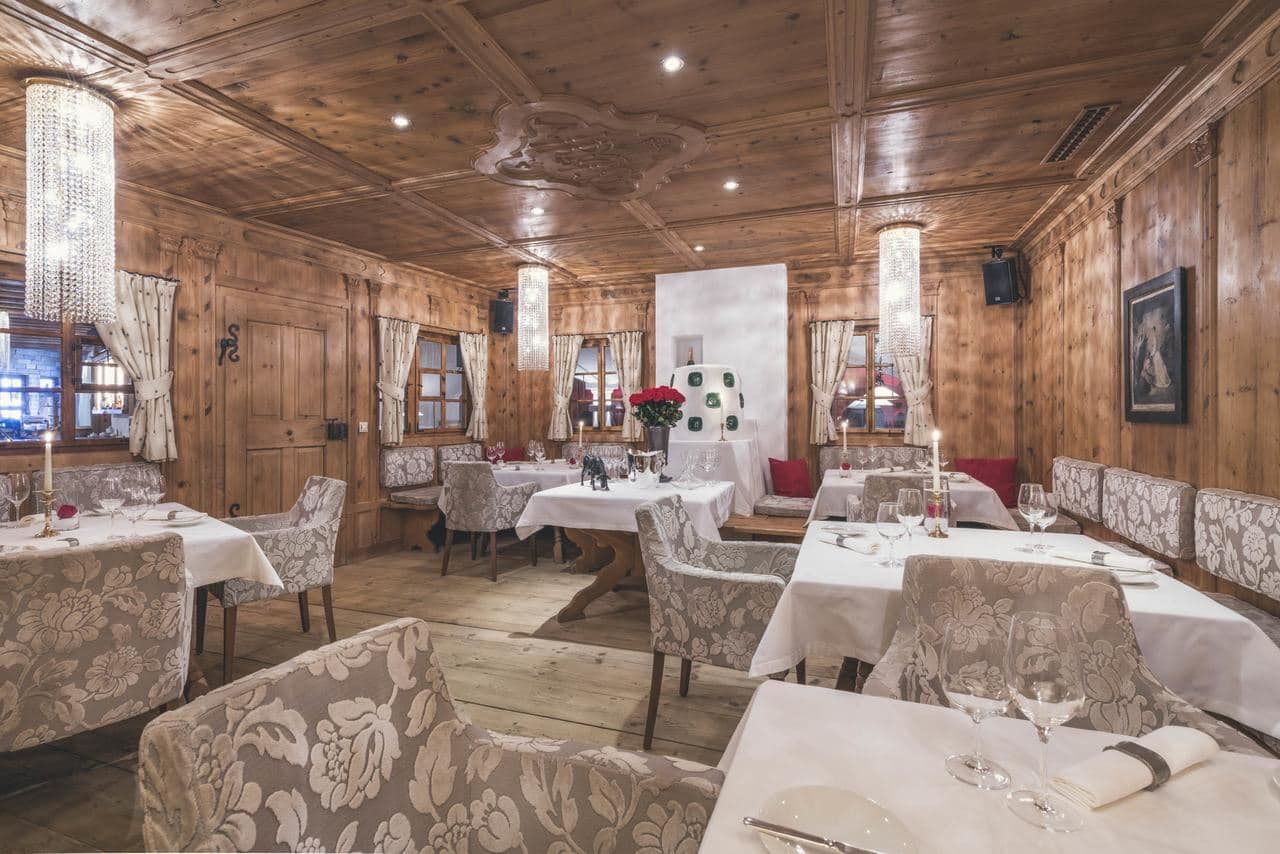 restaurants-restaurant