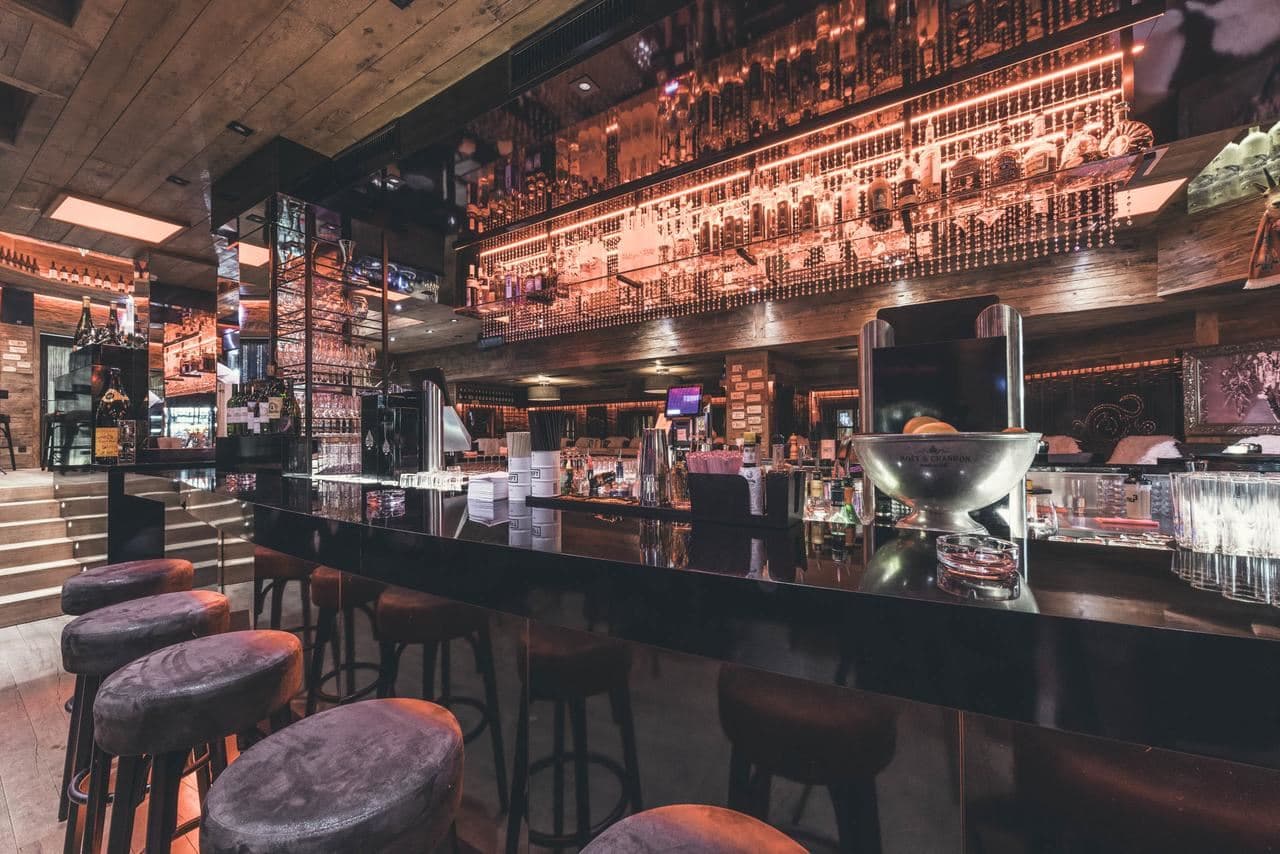 bars-bar