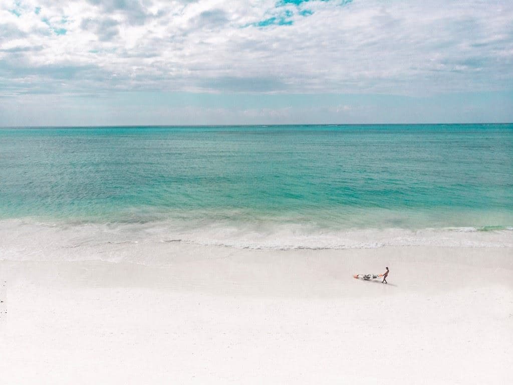 beach-beach