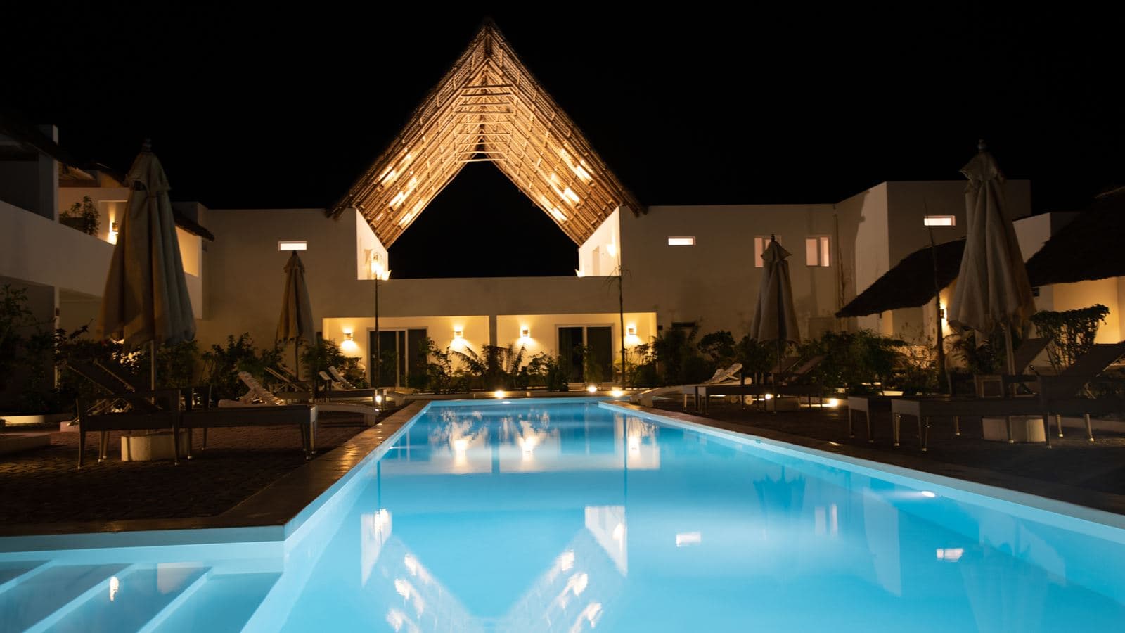 pools-pools