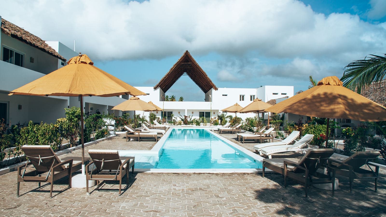 pools-pools
