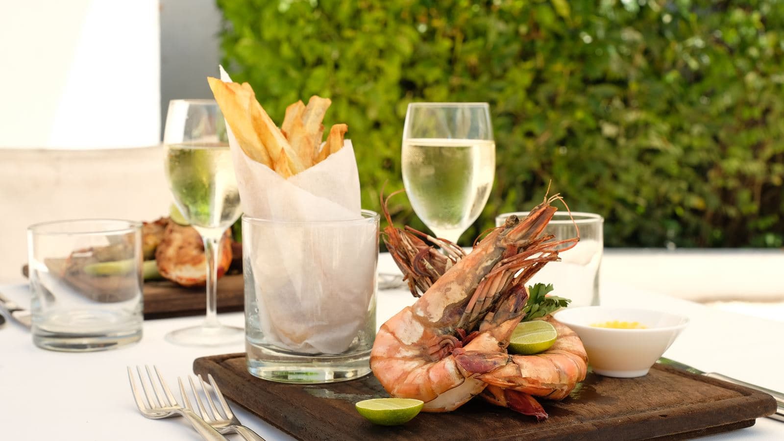 restaurants-restaurants