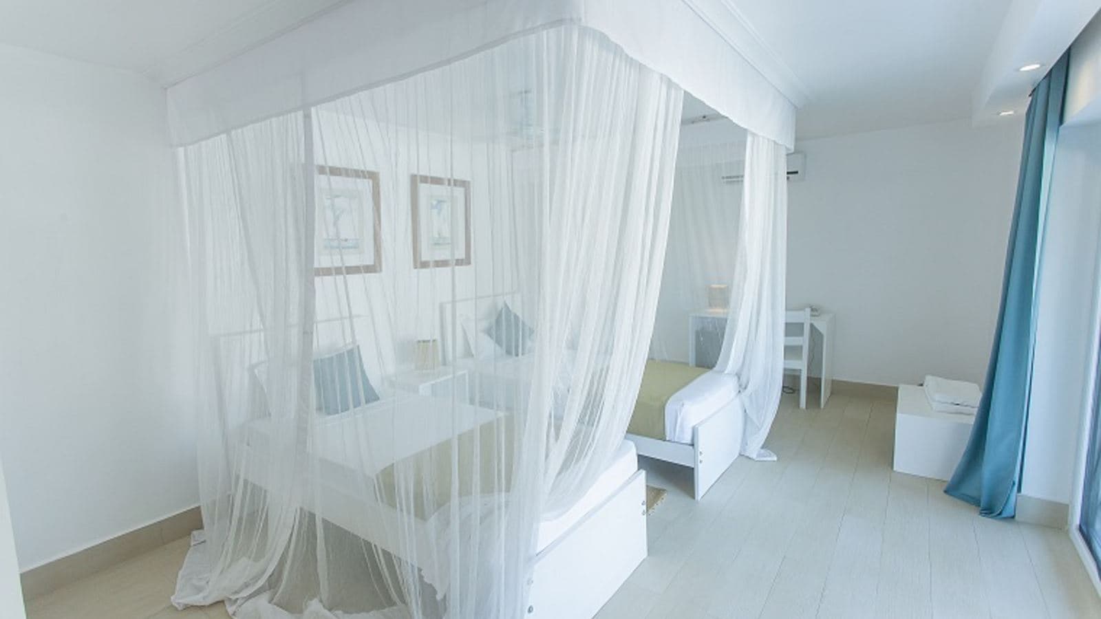 rooms-double-premium