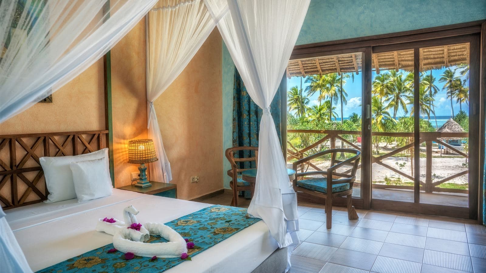 rooms-deluxe-room