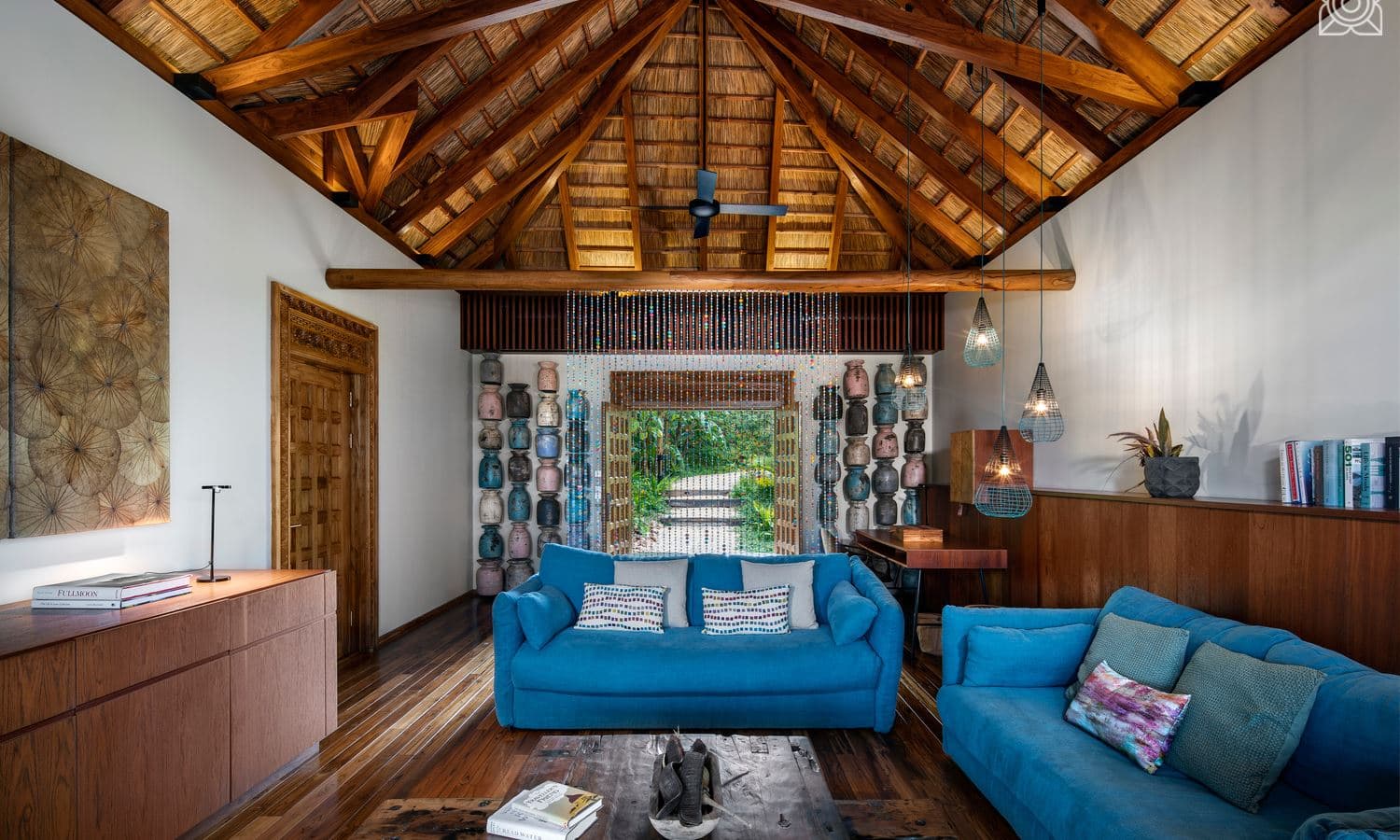 rooms-jacuzzi-suite