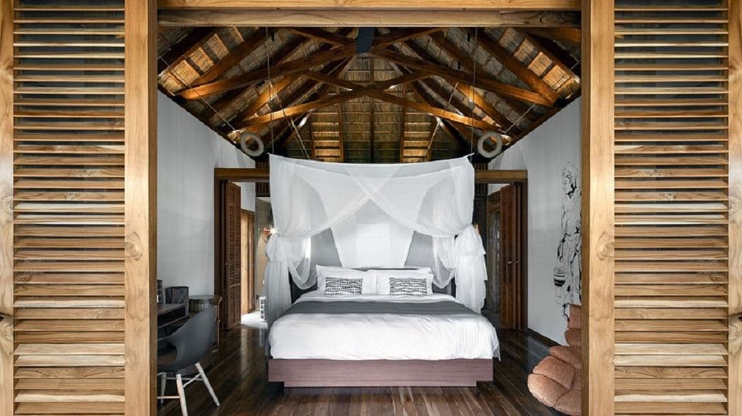 rooms-jacuzzi-suite