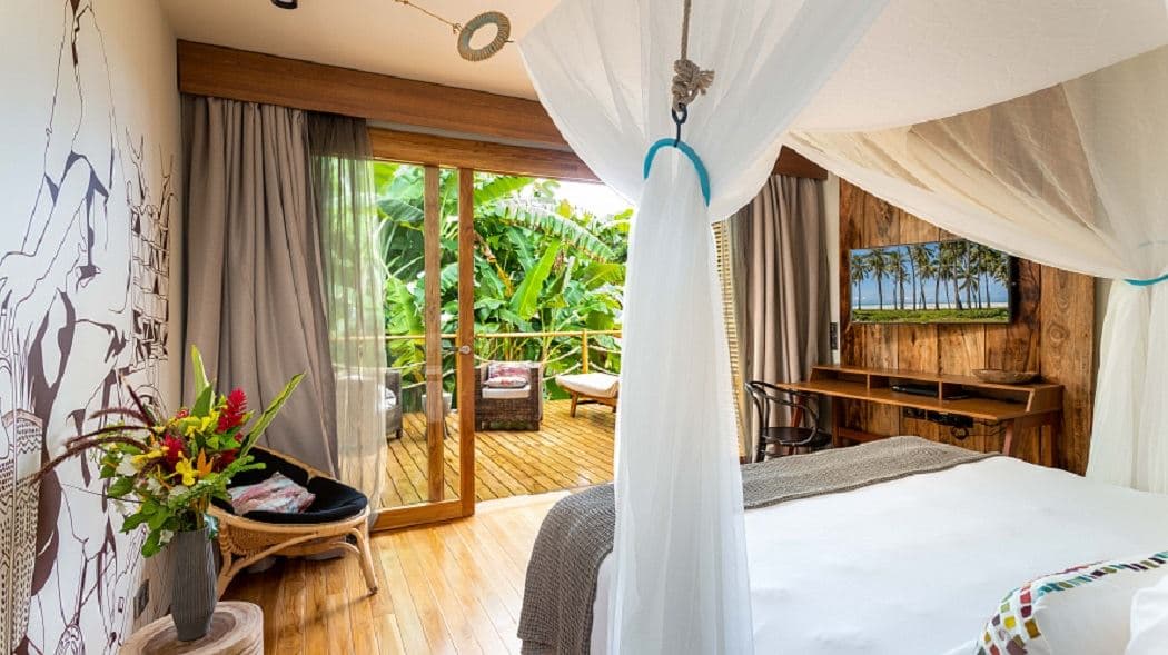 rooms-garden-2-bedroom-villa