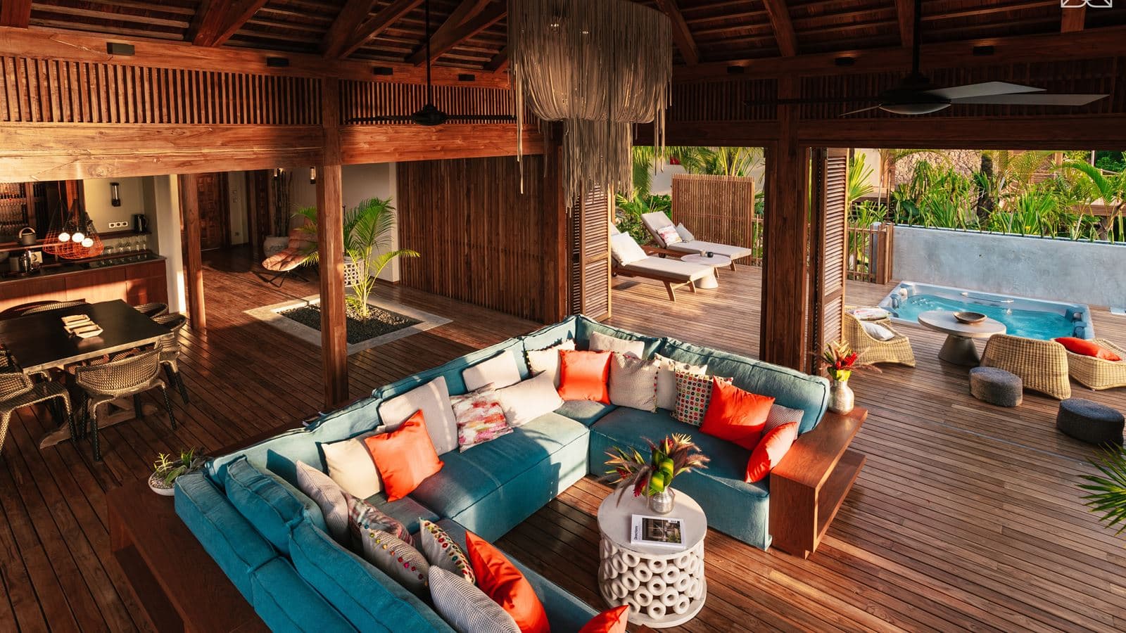 rooms-ocean-front-2-bedroom-villa