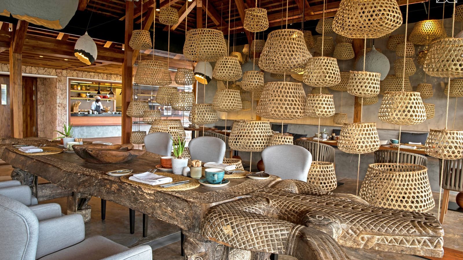 restaurants-upendo