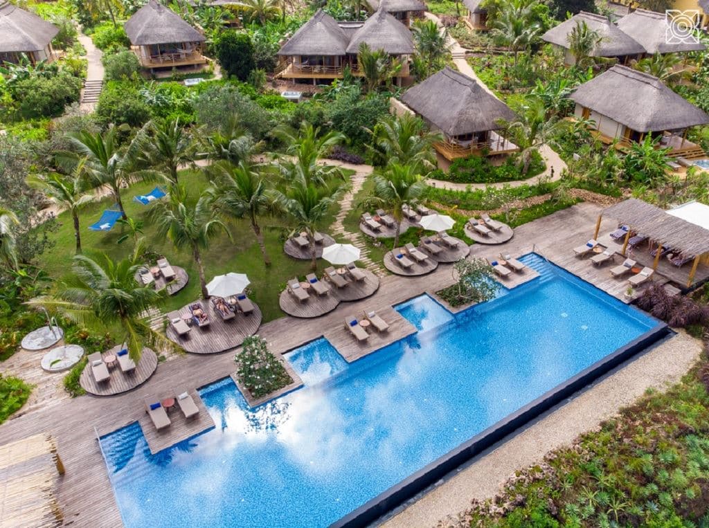 pools-pools
