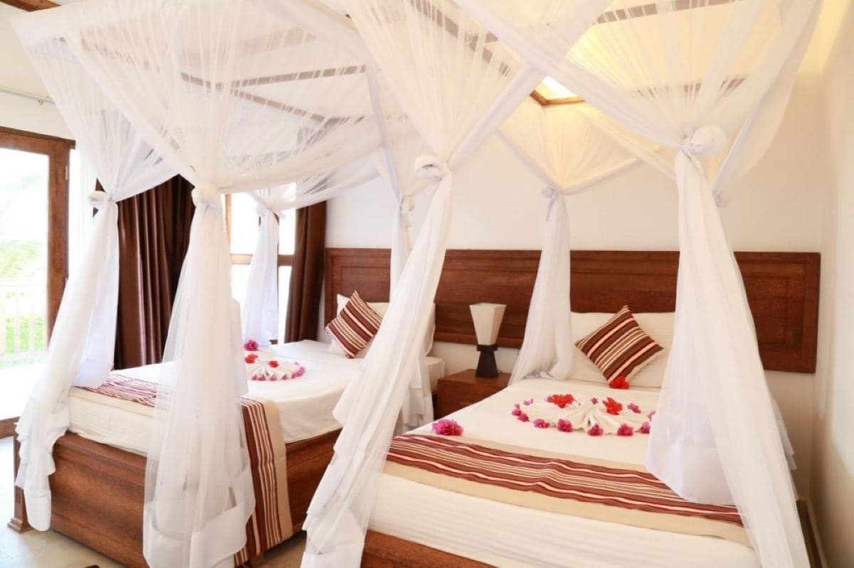 rooms-superior-garden-view