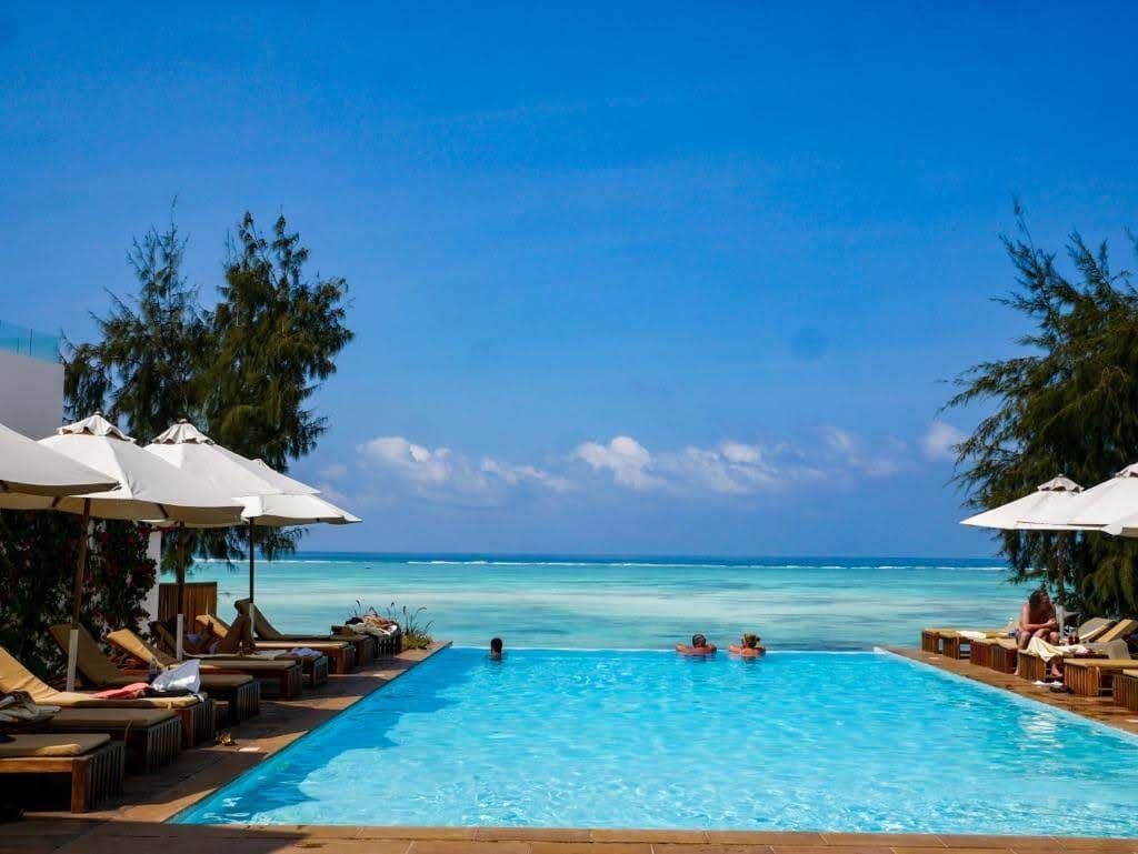 pools-pools