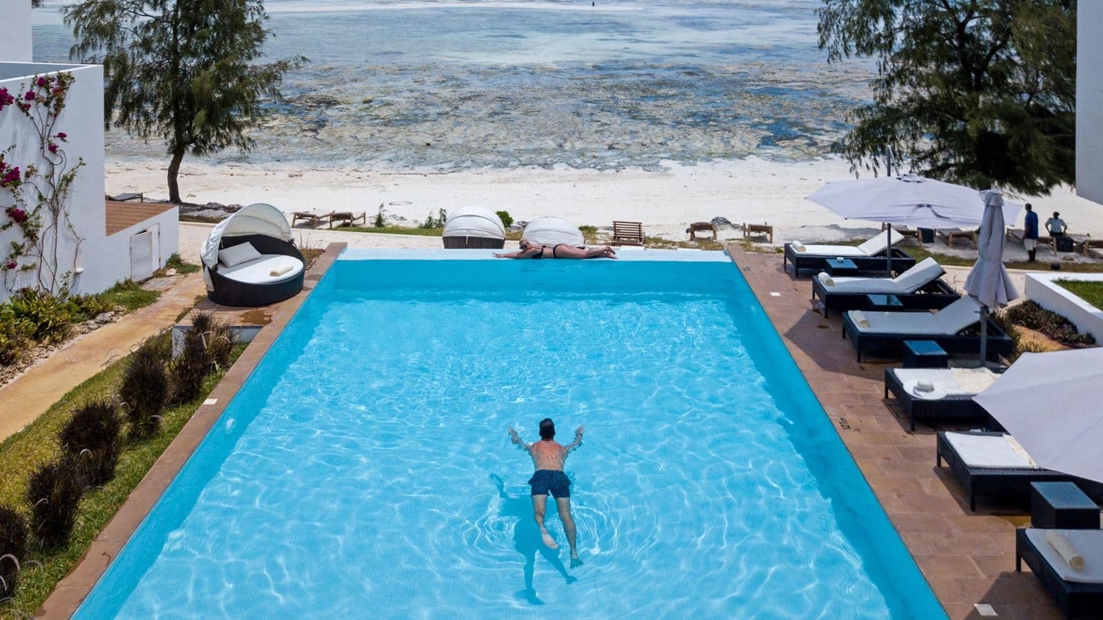 pools-pools