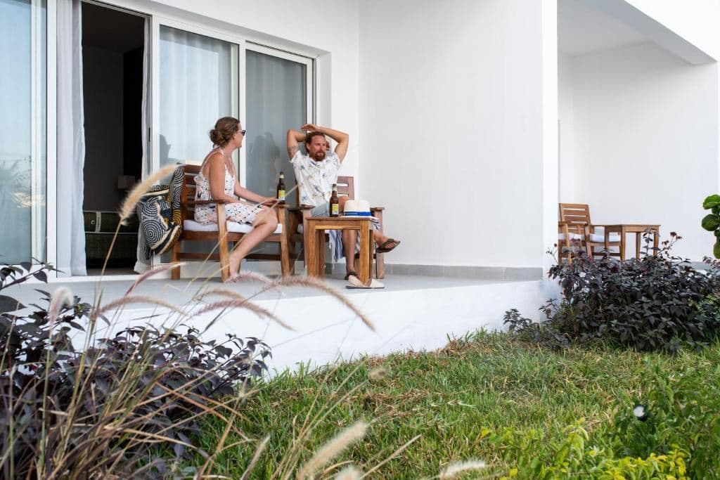 rooms-double-sea-view