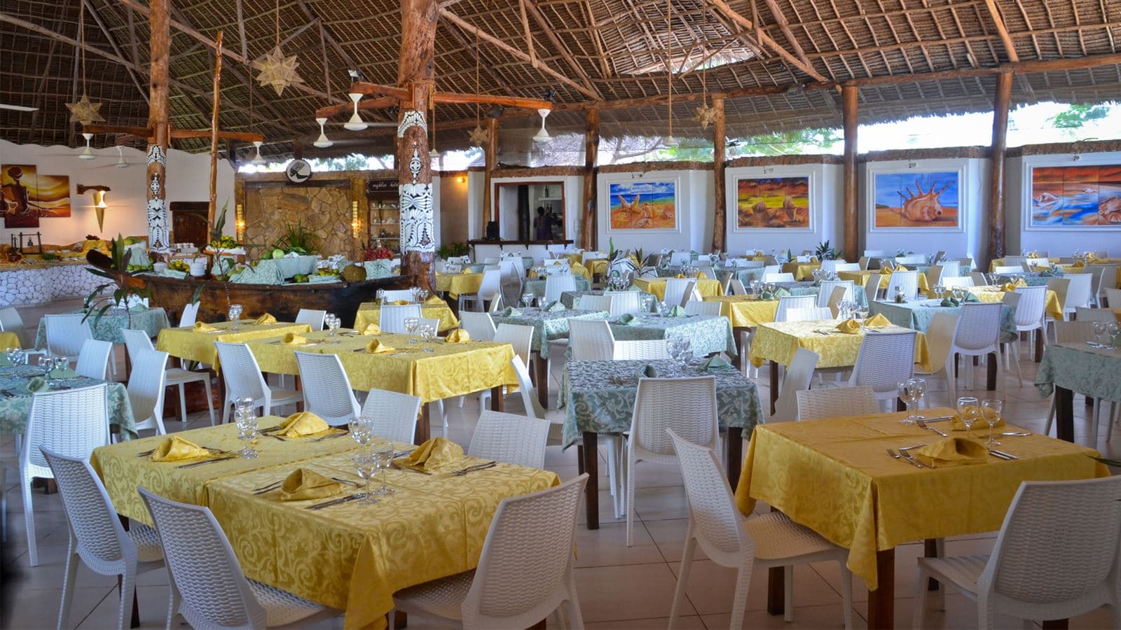 restaurants-main-restaurant