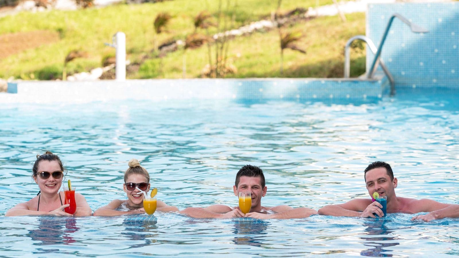 pools-pools