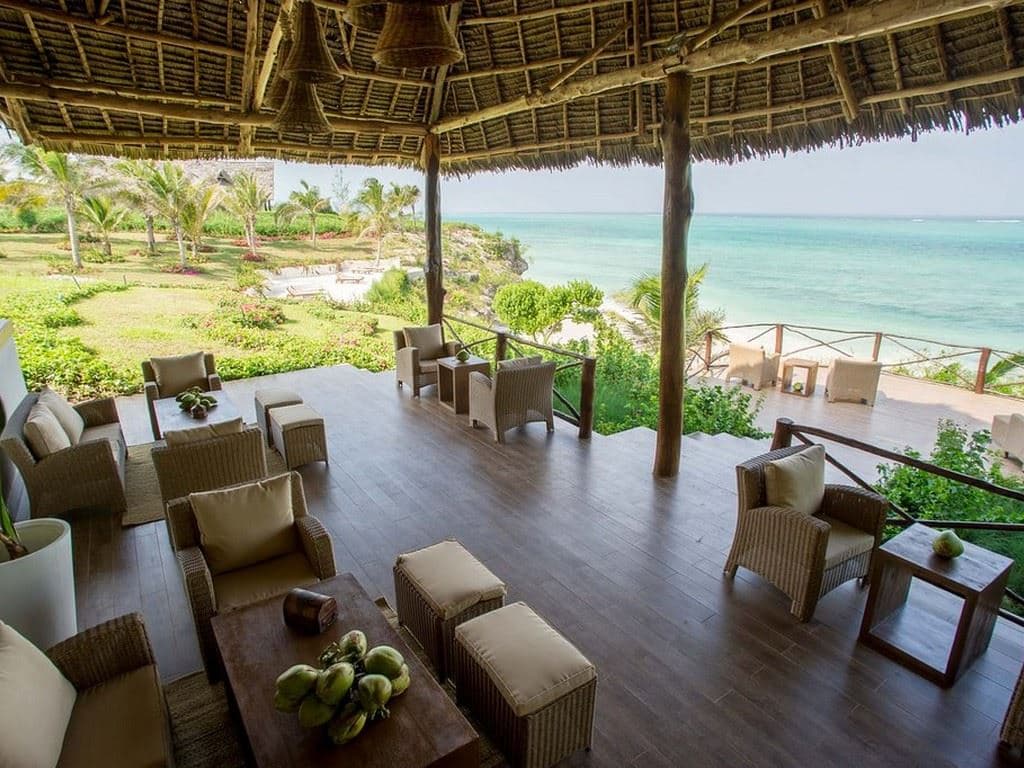 bars-pool-bar